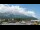 Webcam in Hall in Tirol, 0.2 mi away