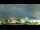 Webcam in Hall in Tirol, 5.1 km entfernt
