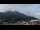 Webcam in Hall in Tirol, 2.6 mi away