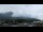 Webcam in Hall in Tirol, 2 mi away