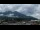 Webcam in Hall in Tirol, 0.2 mi away
