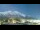 Webcam in Hall in Tirol, 2 mi away