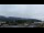 Webcam in Hall (Tirol), 6.8 km