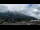 Webcam in Hall in Tirol, 7.7 km entfernt