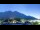 Webcam in Hall in Tirol, 2 mi away
