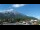 Webcam in Hall in Tirol, 2 mi away