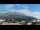 Webcam in Hall in Tirol, 0.4 mi away