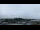 Webcam in Hall in Tirol, 0.4 mi away
