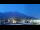 Webcam in Hall in Tirol, 0.4 mi away