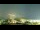 Webcam in Hall in Tirol, 2 mi away