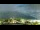 Webcam in Hall in Tirol, 2 mi away