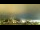 Webcam in Hall (Tirol), 2 km