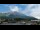 Webcam in Hall in Tirol, 0.6 mi away