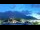 Webcam in Hall in Tirol, 2 mi away