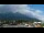 Webcam in Hall in Tirol, 5.2 km entfernt