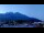 Webcam in Hall in Tirol, 2.6 mi away