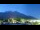 Webcam in Hall in Tirol, 0.2 mi away
