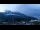 Webcam in Hall in Tirol, 1.5 mi away
