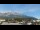 Webcam in Hall in Tirol, 5.2 km entfernt