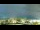 Webcam in Hall in Tirol, 0.2 mi away