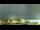 Webcam in Hall in Tirol, 3.9 km