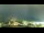 Webcam in Hall (Tirol), 3.9 km