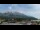 Webcam in Hall in Tirol, 2 mi away