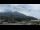 Webcam in Hall in Tirol, 5.2 km entfernt