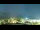 Webcam in Hall (Tirol), 6.8 km