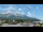 Webcam in Hall in Tirol, 5.2 km entfernt