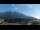 Webcam in Hall in Tirol, 0.7 mi away