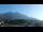 Webcam in Hall in Tirol, 5.2 km