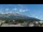 Webcam in Hall (Tirol), 2 km
