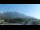 Webcam in Hall (Tirol), 5.2 km