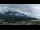 Webcam in Hall in Tirol, 2 mi away