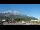 Webcam in Hall (Tirol), 6.8 km