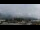 Webcam in Hall (Tirol), 5.2 km