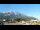 Webcam in Hall in Tirol, 0.6 km