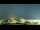 Webcam in Hall in Tirol, 2 mi away