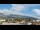 Webcam in Hall in Tirol, 1.5 mi away