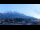 Webcam in Hall in Tirol, 0.7 mi away