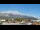 Webcam in Hall in Tirol, 7.7 km entfernt