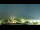 Webcam in Hall (Tirol), 5.2 km