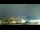 Webcam in Hall (Tirol), 2 km