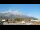 Webcam in Hall in Tirol, 0.1 mi away