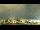 Webcam in Hall in Tirol, 7.7 km