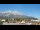 Webcam in Hall in Tirol, 0.3 km