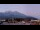 Webcam in Hall (Tirol), 0.3 km