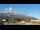 Webcam in Hall (Tirol), 0.3 km