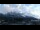 Webcam in Hall in Tirol, 2 mi away